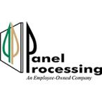 panelprocessing-logo.jpg