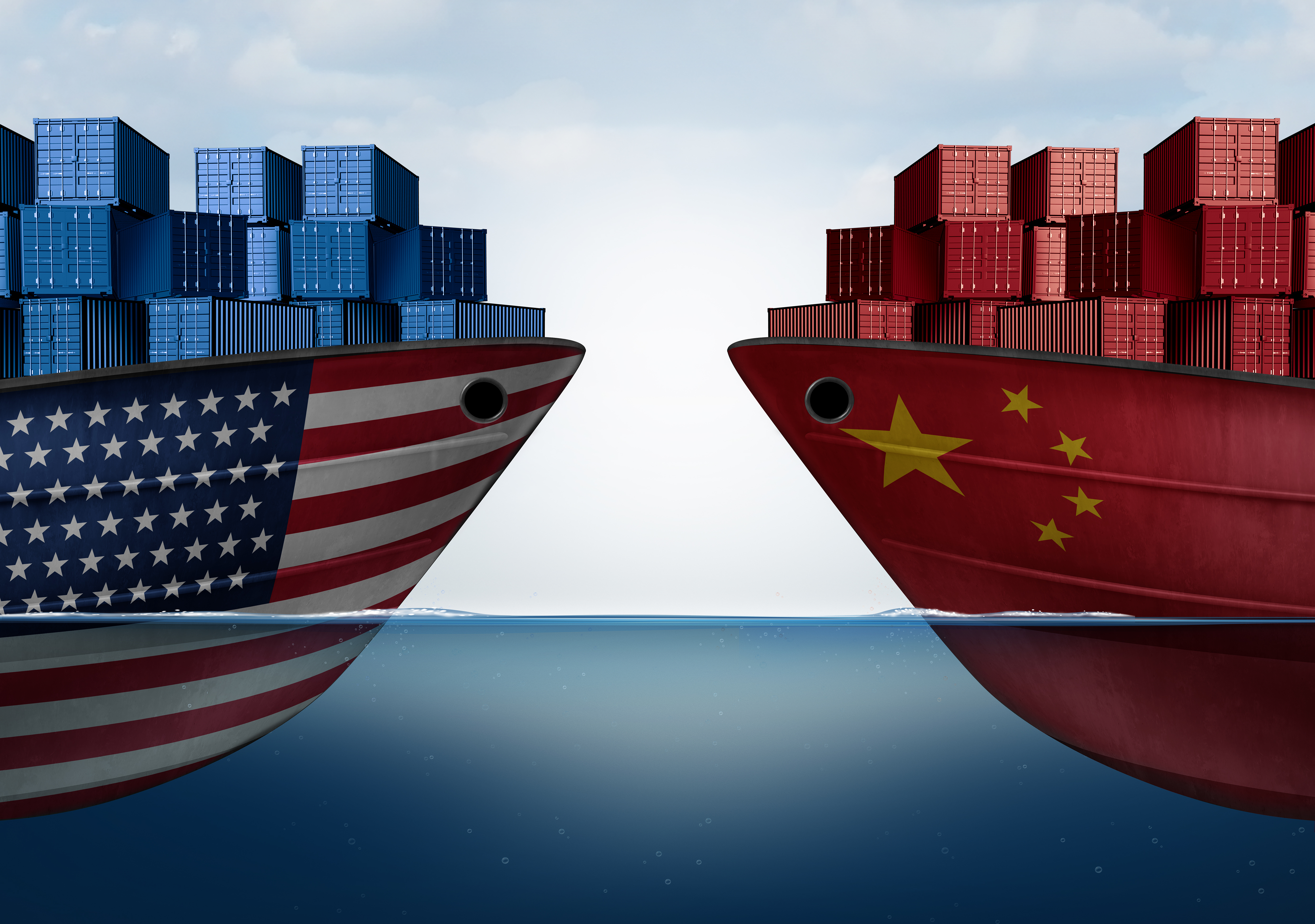 Между сша. China USA trade War. Торговая война США И Китая. Внешняя торговля США. Торговые отношения США И Китая.