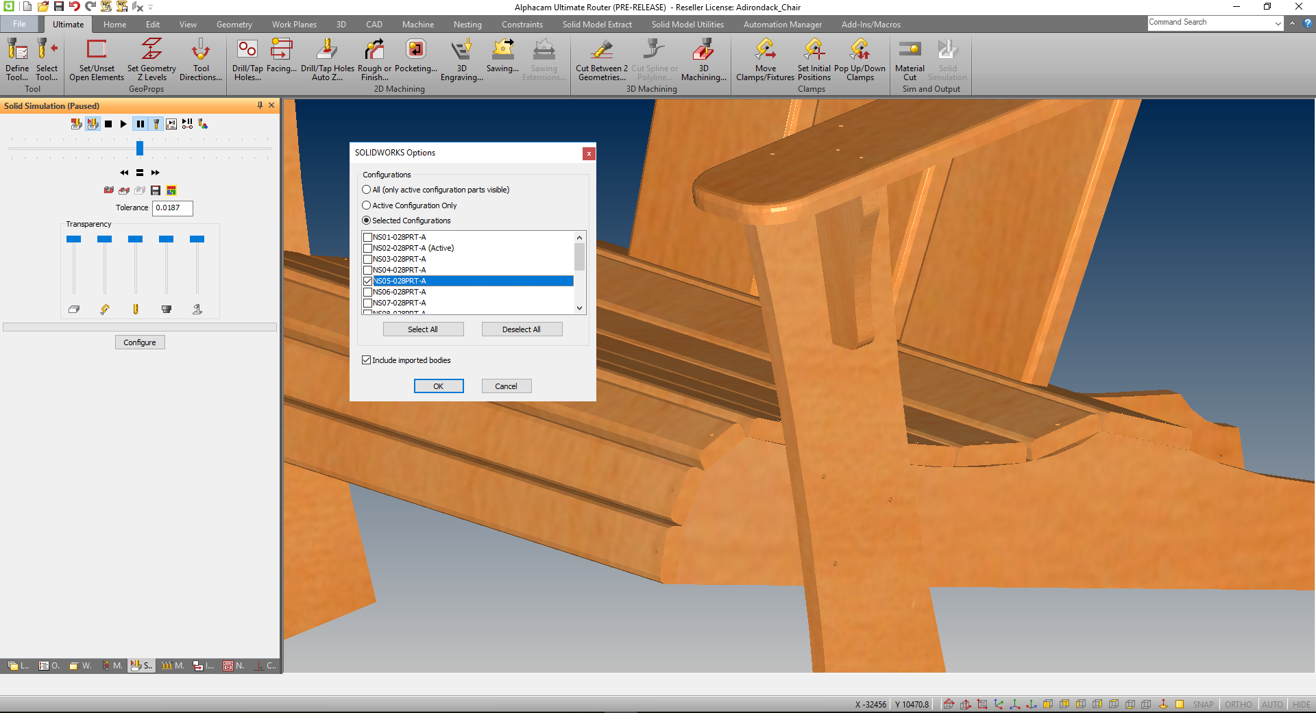 Software version. Alphacam Nesting. Alphacam переворот. Alphacam routing. Alphacam Nesting software.