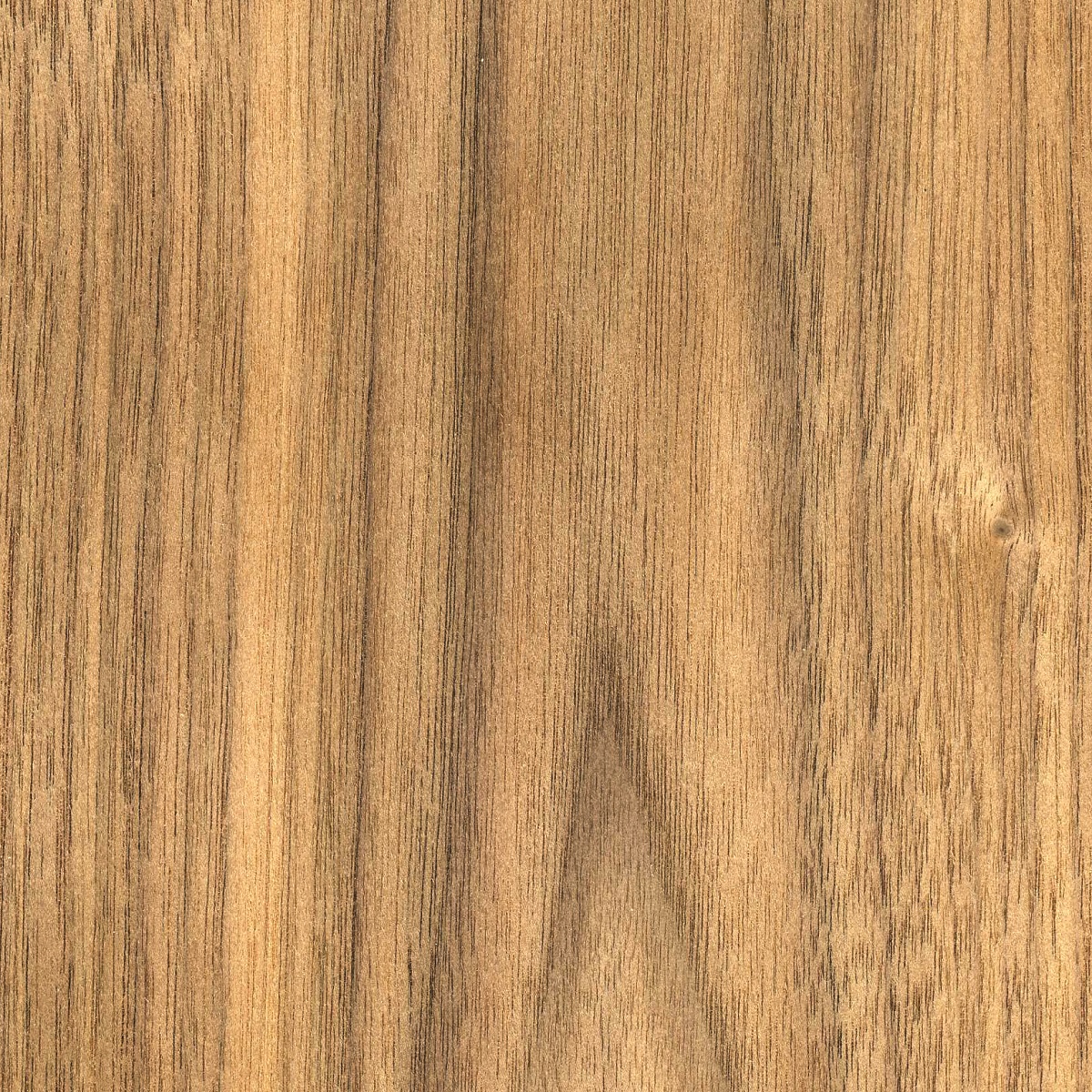 Walnut цвет