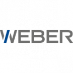weber-web-logo-sq.png
