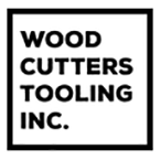 wood-cutters_tooling_logo.png