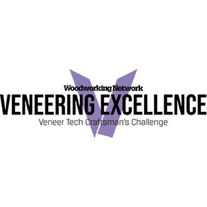 Veneer Tech Challenge