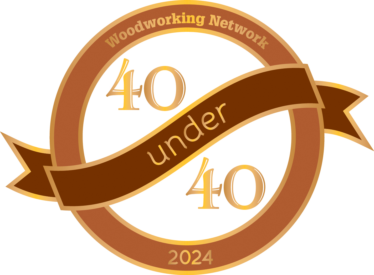Woodworking Network Wood Industry 40 Under 40