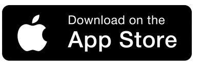 App Store