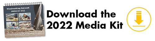 Download 2022 Media Kit