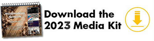 Download 2023 Media Kit