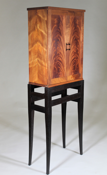 2022 Craftsman's Challenge