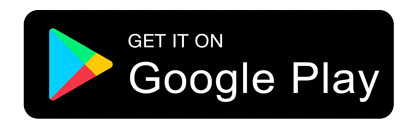 Google Store