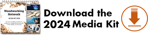 Download 2024 Media Kit