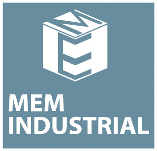 MEM Industrial