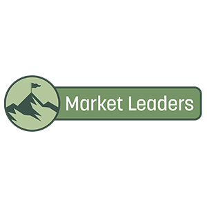 Market Leaders