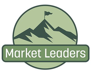 Market Leaders