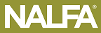 NALFA logo