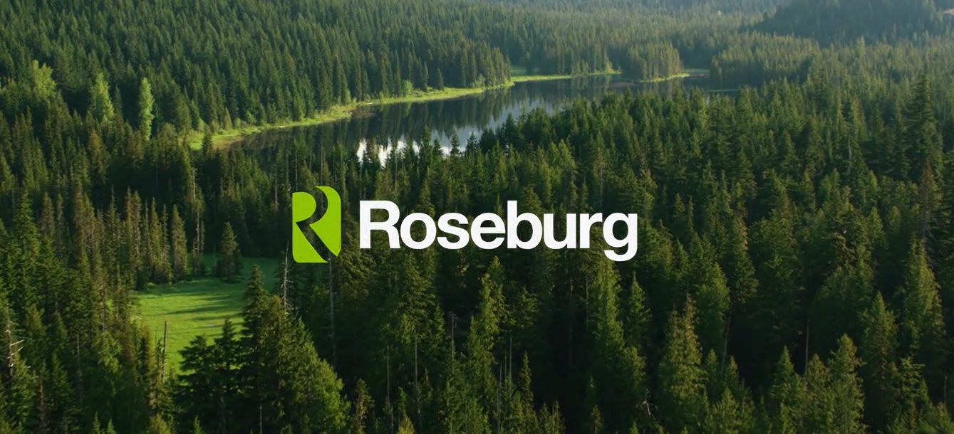 Roseburg-timber-screenshot