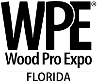 Wood Pro Expo Florida