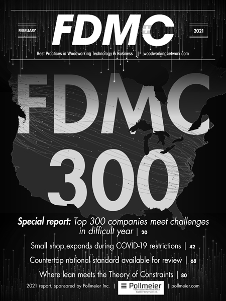 2021fdmc300-pollmeier-web.jpg