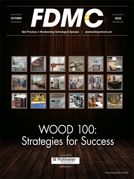 wood100cover-pollmeier2020.jpg