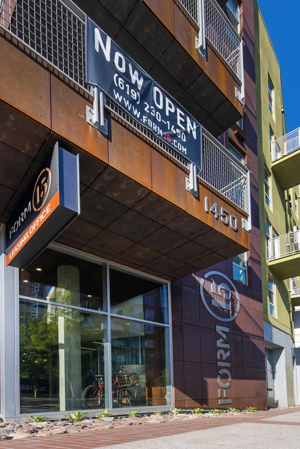 ClosetMaid Closet Systems Win Luxury Apartment Bid | Woodworking Network