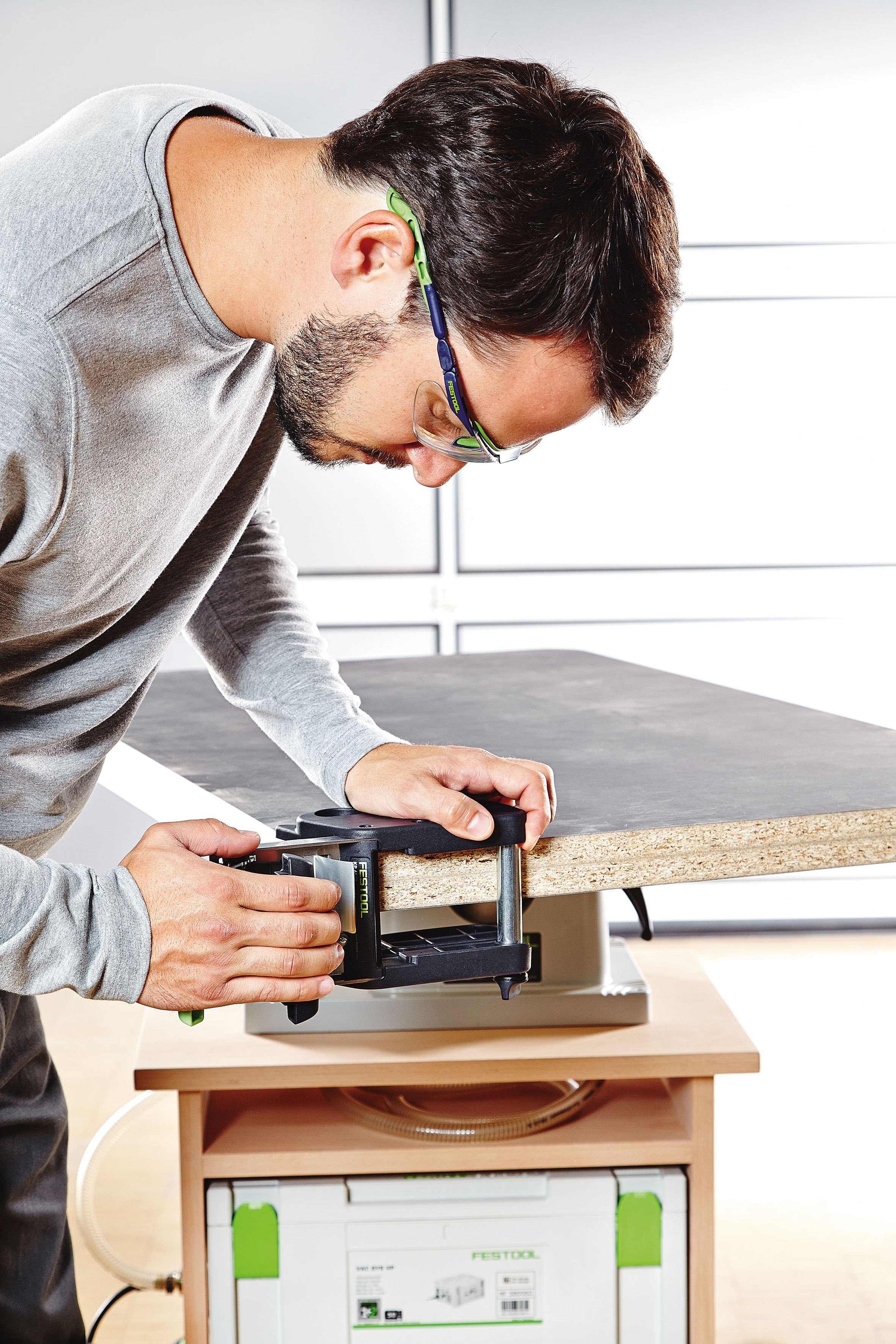 Festool ka 65