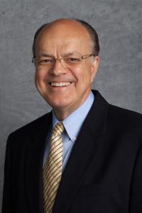 Duane Griffiths