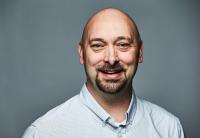 John-Stearns-WCA-Board.