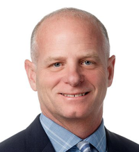 Stephen-Williams