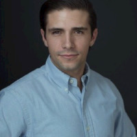 Eddie San Juan