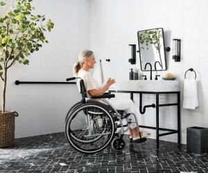 Pottery-Barn-Inclusive furniture.
