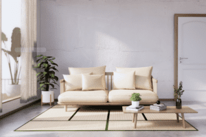 Furniture Insights for August 2022 