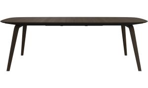 BoConcept Hauge