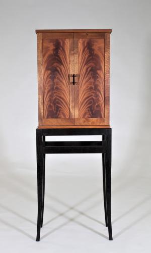 Ethan-Kroetsch-The-Kroetsch-Cabinet_resized
