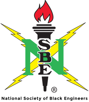 NSBEL