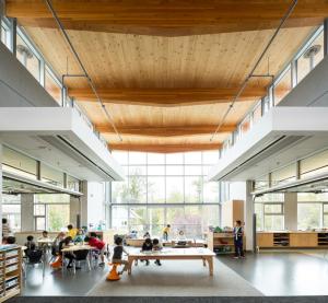 Norma_Rose_Point_Elementary_School_Courtesy_Ema_Peter