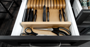 organization