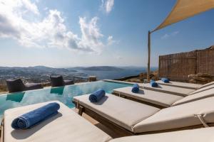 Enter WCA's auction for a chance to win a trip to Greece and other prizes.