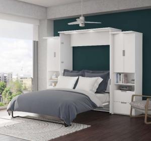 wall-bed from eSolutions Furniture