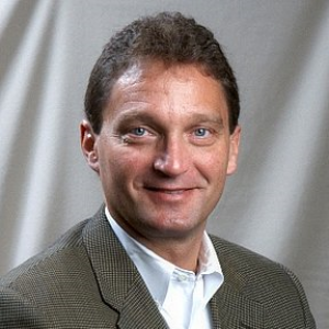 Brian Krenke
