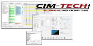 CIM-TECH webinar image