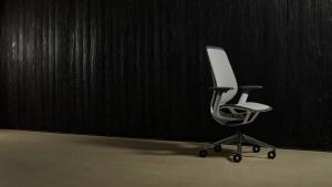 Steelcase Karman