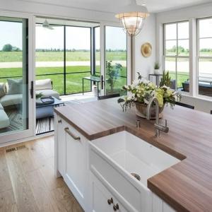 Marvin Windows