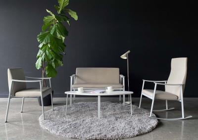 Allseating_Rühe