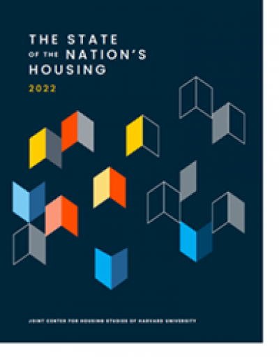 Housing-report