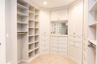 DiplomatClosetDesign