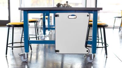 whiteboard