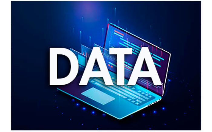 Data
