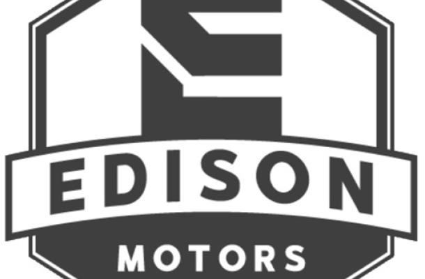 Edison-Motors-Logo