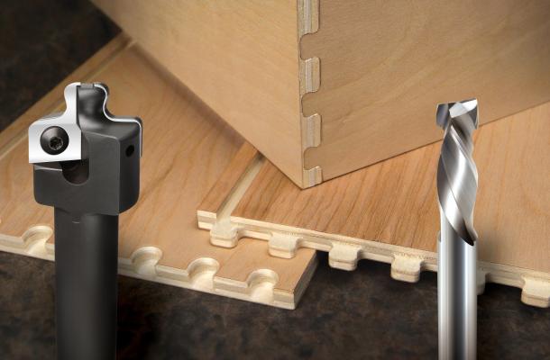 1696_Vortex dovetail joint.jpg