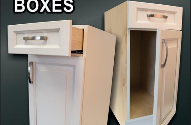 custom_cabinet_boxes.jpg