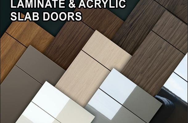laminate_acrylic_slab_doors.jpg